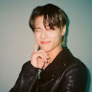 Meet your Posher, Woonana